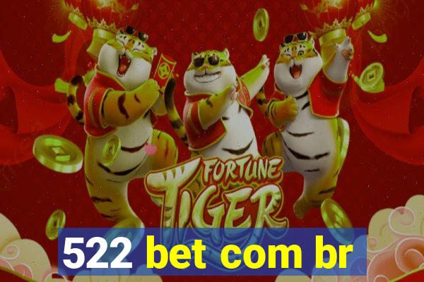 522 bet com br